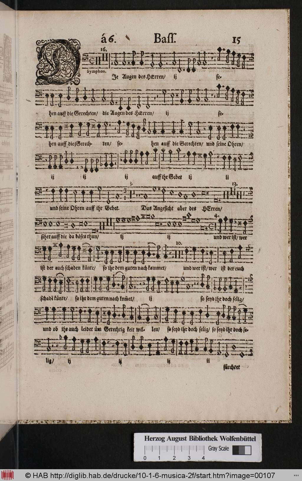 http://diglib.hab.de/drucke/10-1-6-musica-2f/00107.jpg