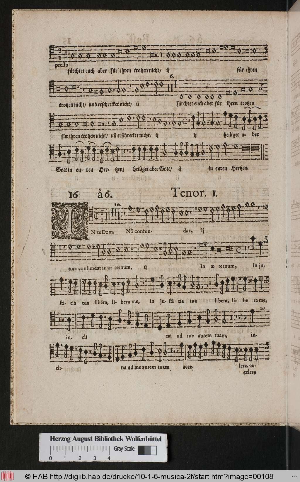 http://diglib.hab.de/drucke/10-1-6-musica-2f/00108.jpg