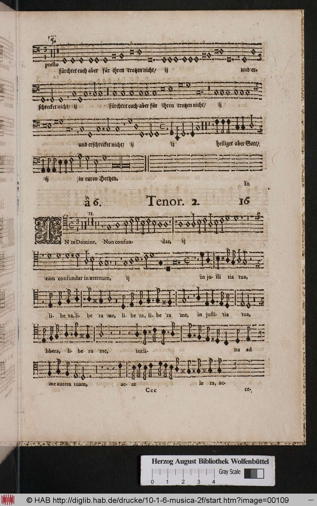 http://diglib.hab.de/drucke/10-1-6-musica-2f/00109.jpg