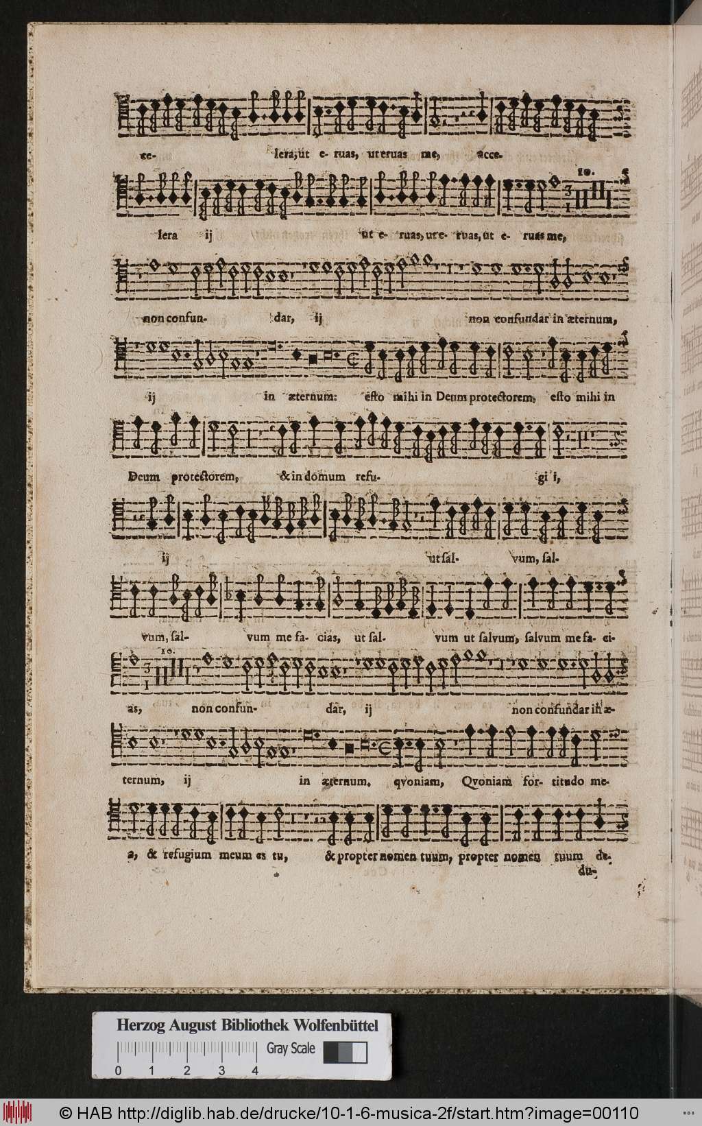 http://diglib.hab.de/drucke/10-1-6-musica-2f/00110.jpg