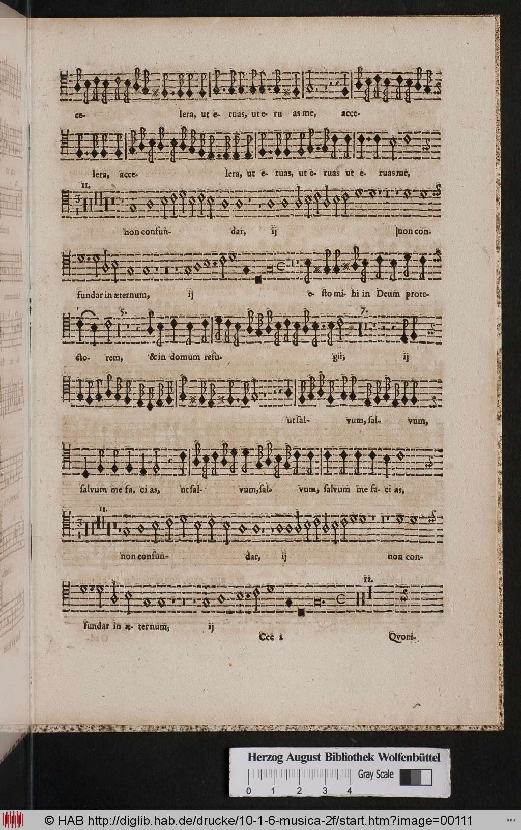 http://diglib.hab.de/drucke/10-1-6-musica-2f/00111.jpg
