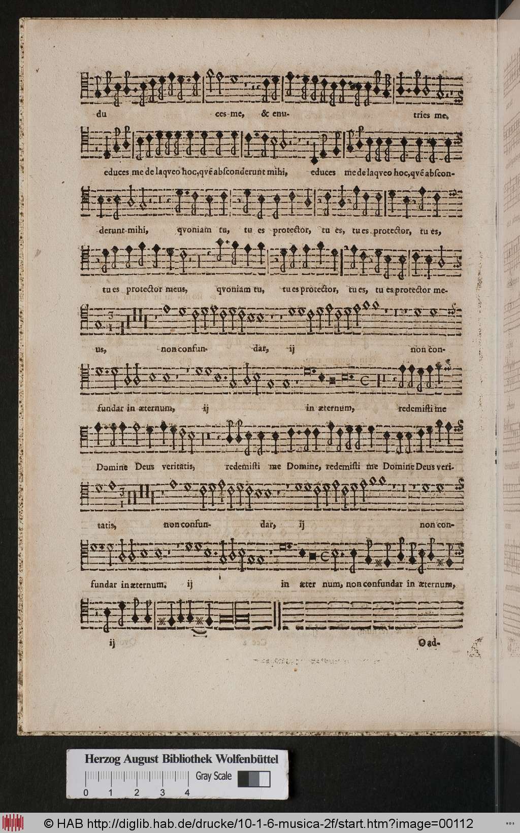 http://diglib.hab.de/drucke/10-1-6-musica-2f/00112.jpg