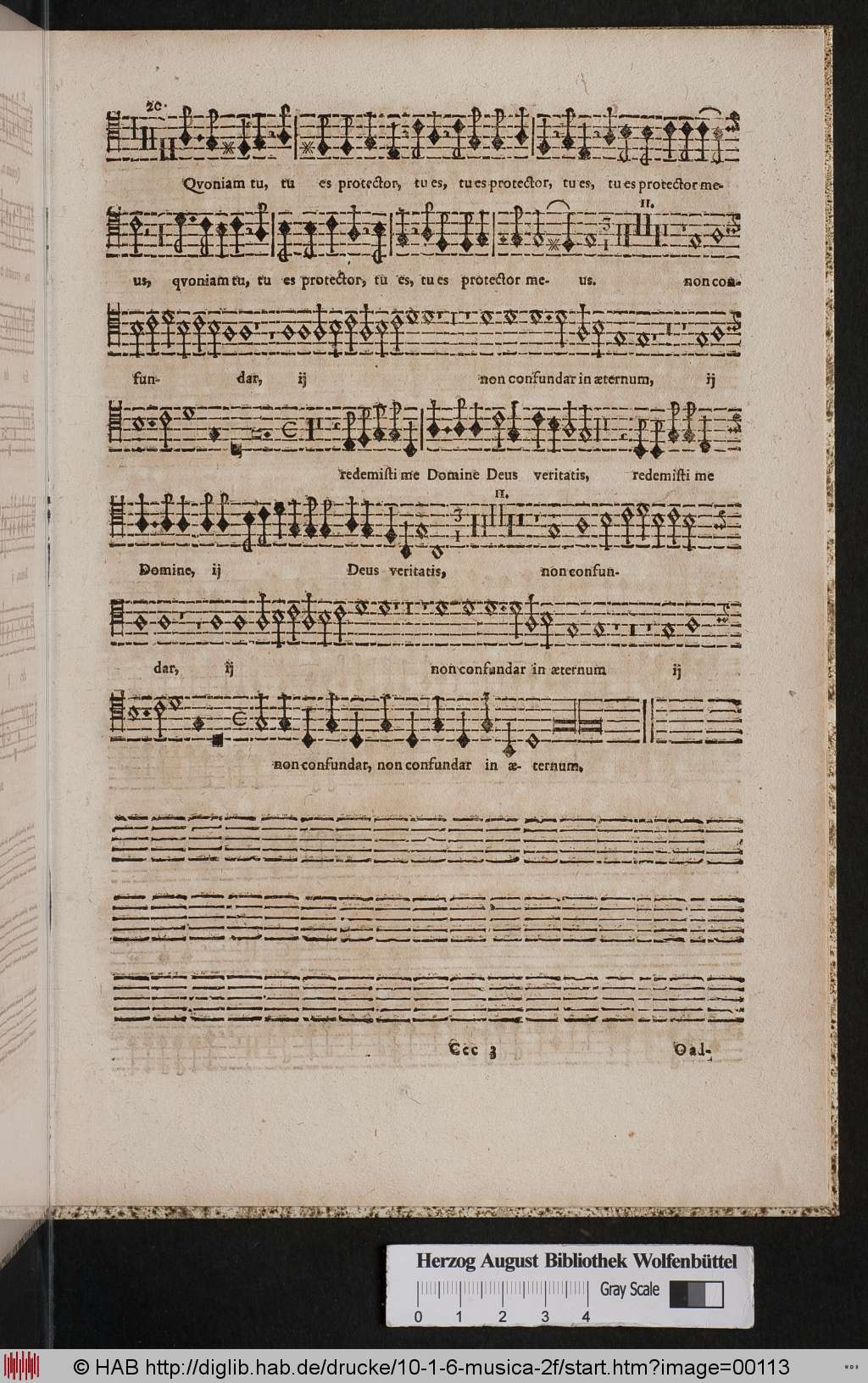 http://diglib.hab.de/drucke/10-1-6-musica-2f/00113.jpg
