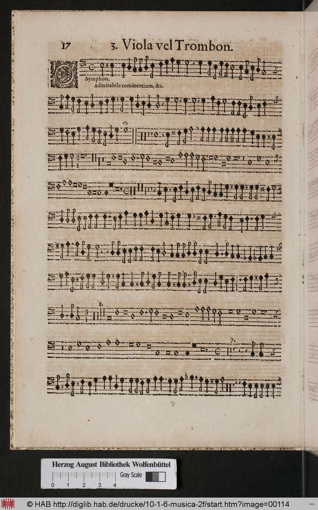 http://diglib.hab.de/drucke/10-1-6-musica-2f/00114.jpg