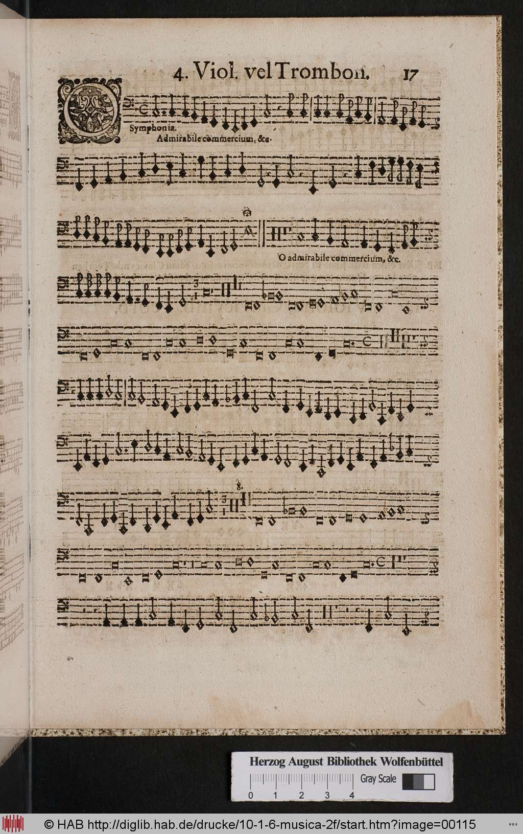 http://diglib.hab.de/drucke/10-1-6-musica-2f/00115.jpg