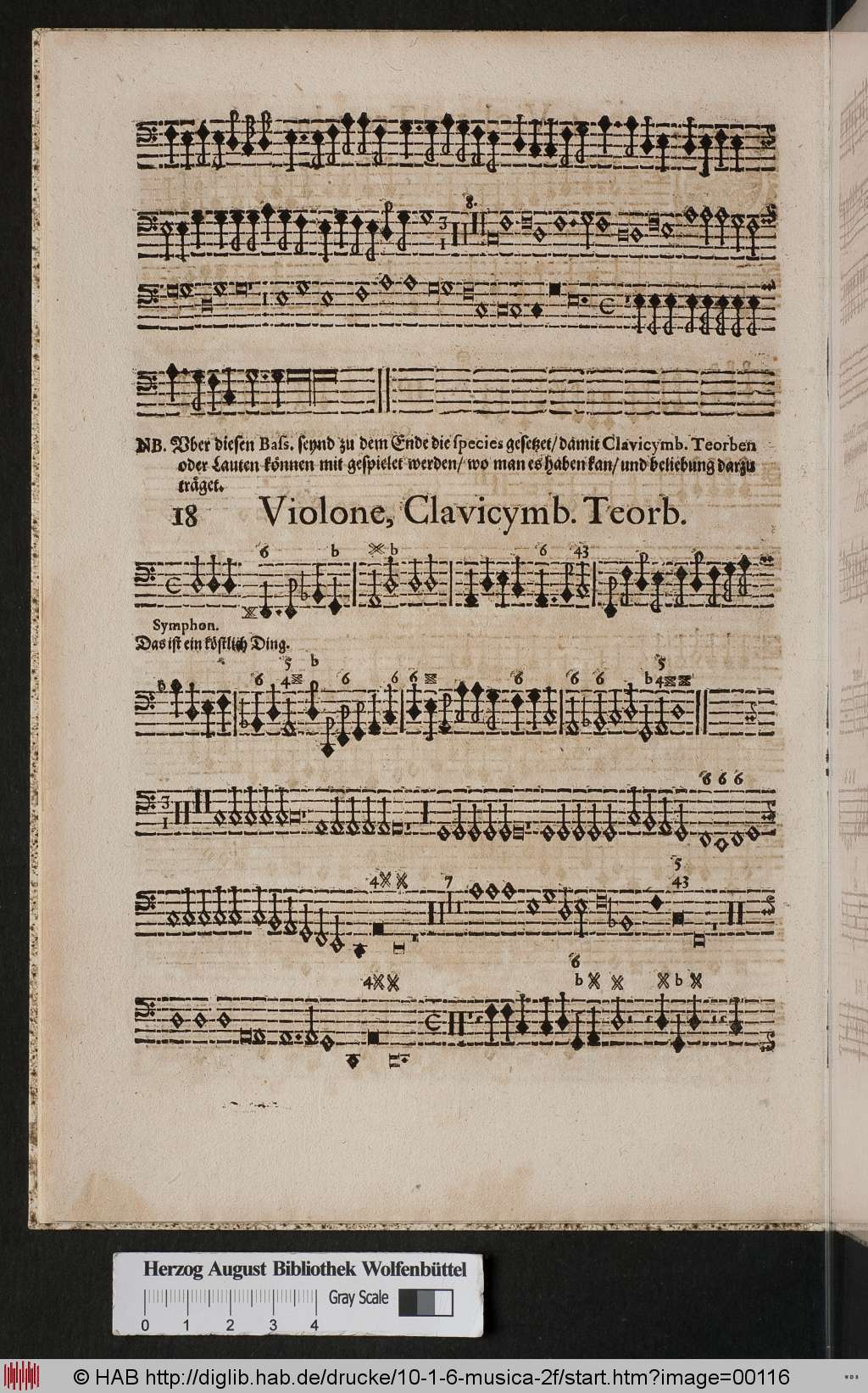 http://diglib.hab.de/drucke/10-1-6-musica-2f/00116.jpg