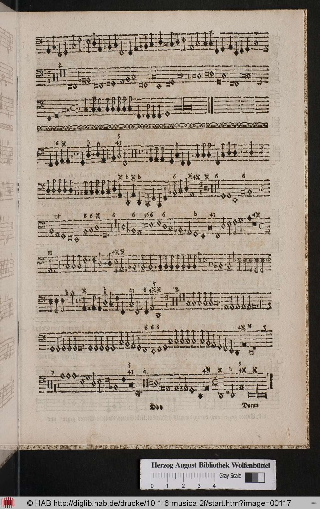 http://diglib.hab.de/drucke/10-1-6-musica-2f/00117.jpg