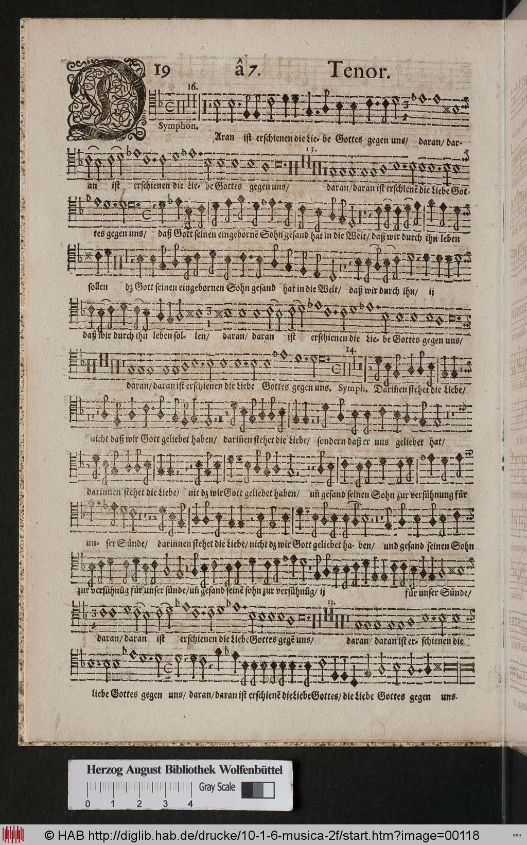 http://diglib.hab.de/drucke/10-1-6-musica-2f/00118.jpg