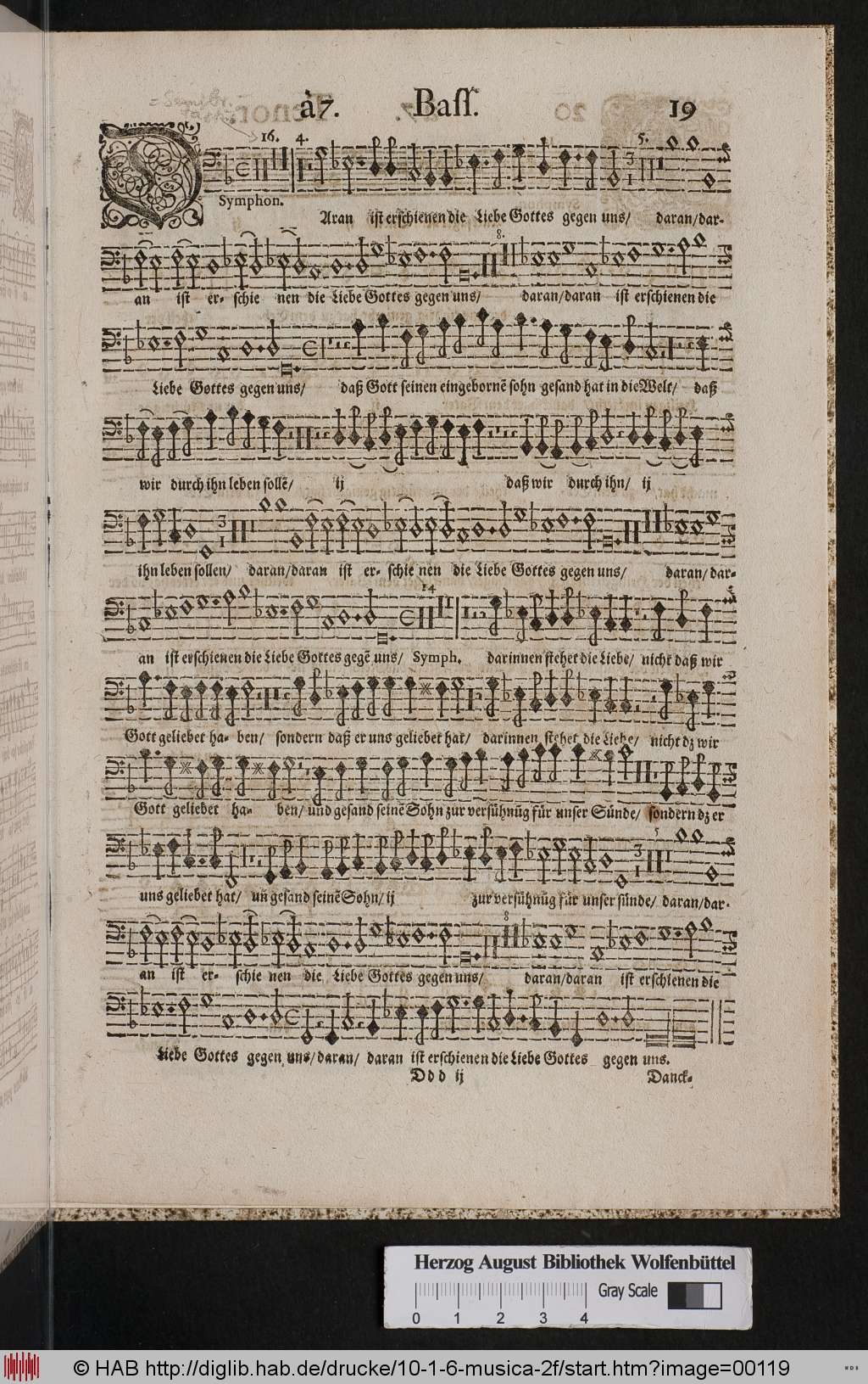 http://diglib.hab.de/drucke/10-1-6-musica-2f/00119.jpg
