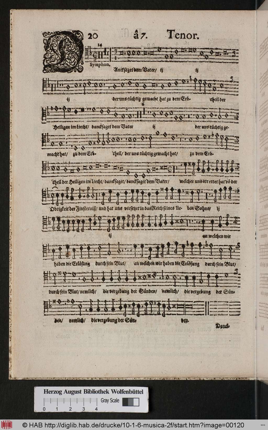 http://diglib.hab.de/drucke/10-1-6-musica-2f/00120.jpg