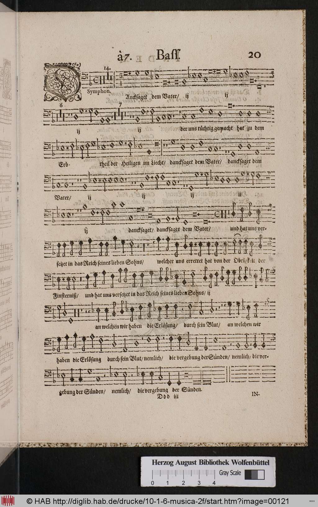 http://diglib.hab.de/drucke/10-1-6-musica-2f/00121.jpg