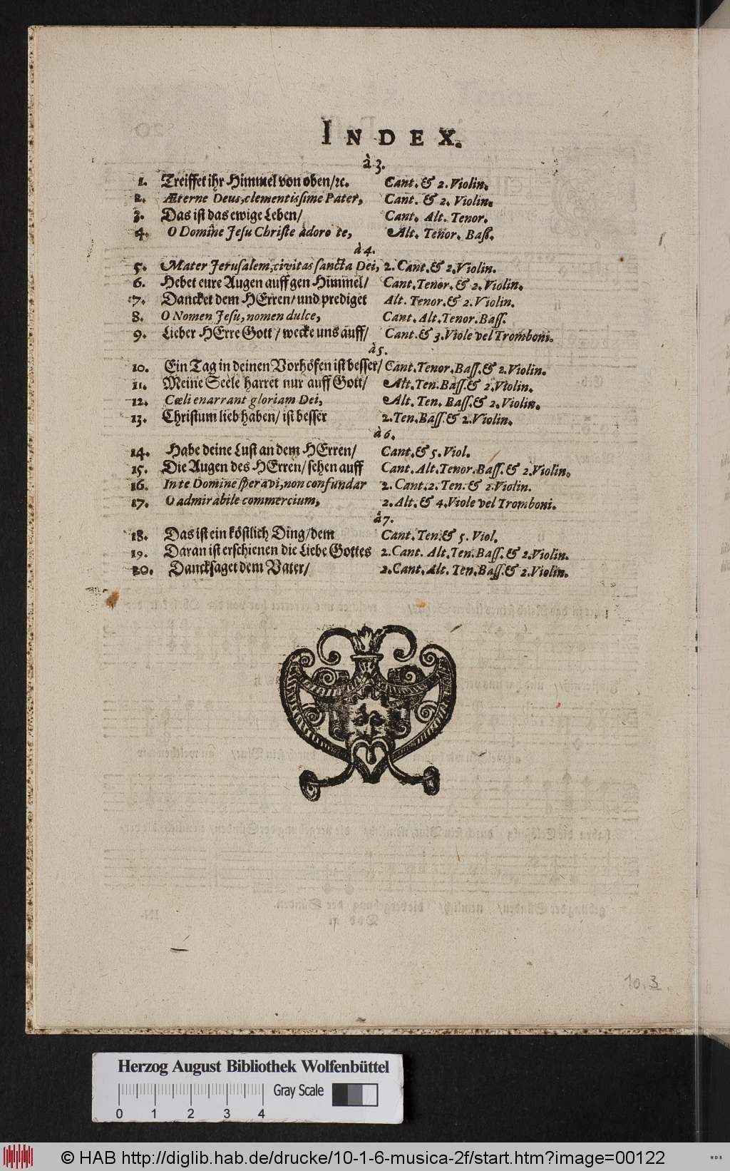 http://diglib.hab.de/drucke/10-1-6-musica-2f/00122.jpg