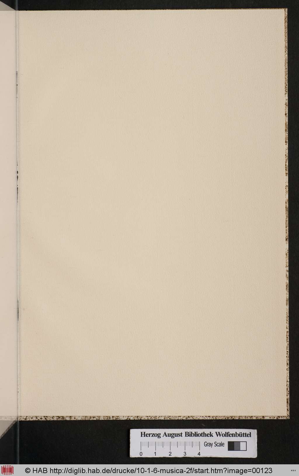 http://diglib.hab.de/drucke/10-1-6-musica-2f/00123.jpg