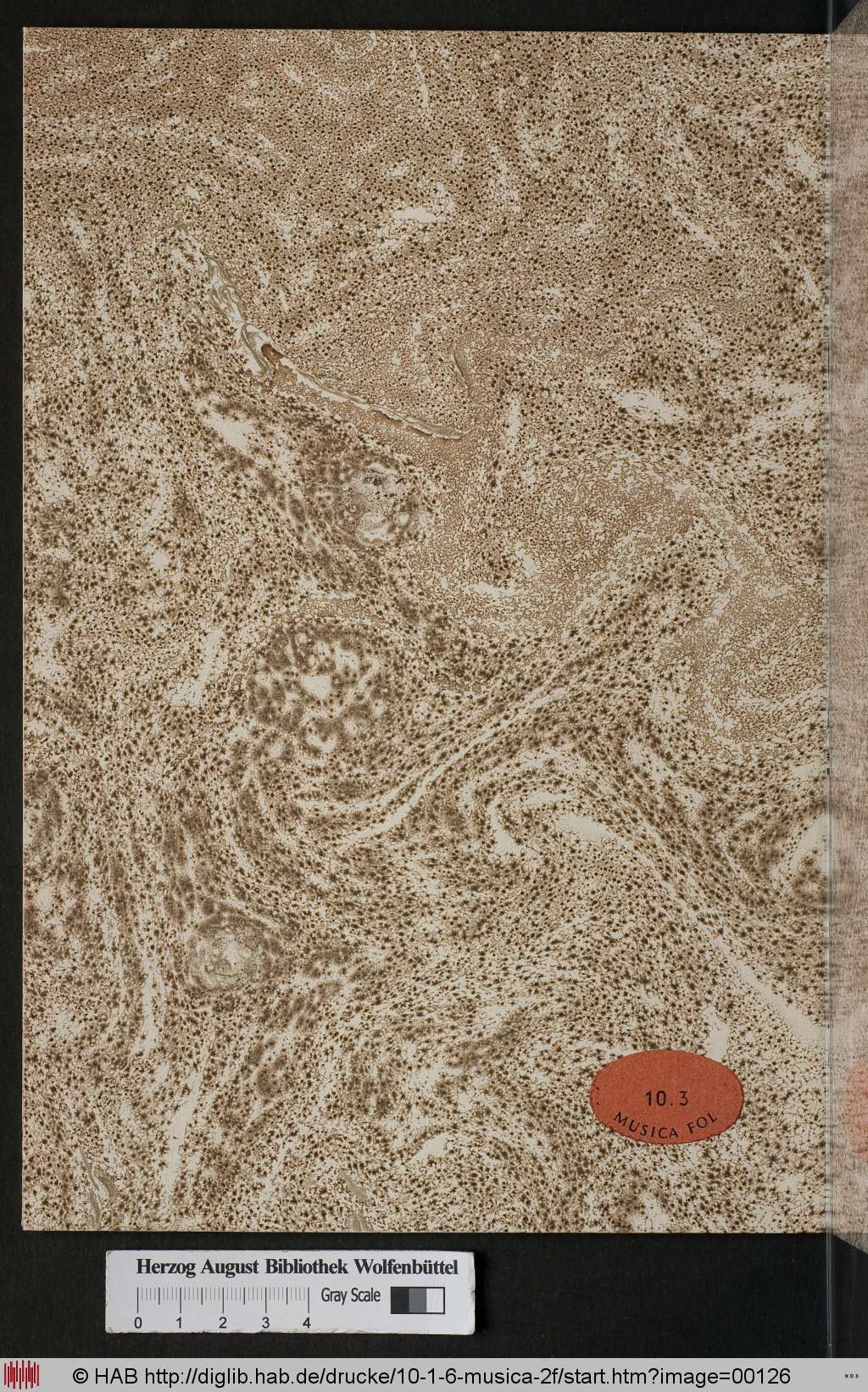 http://diglib.hab.de/drucke/10-1-6-musica-2f/00126.jpg