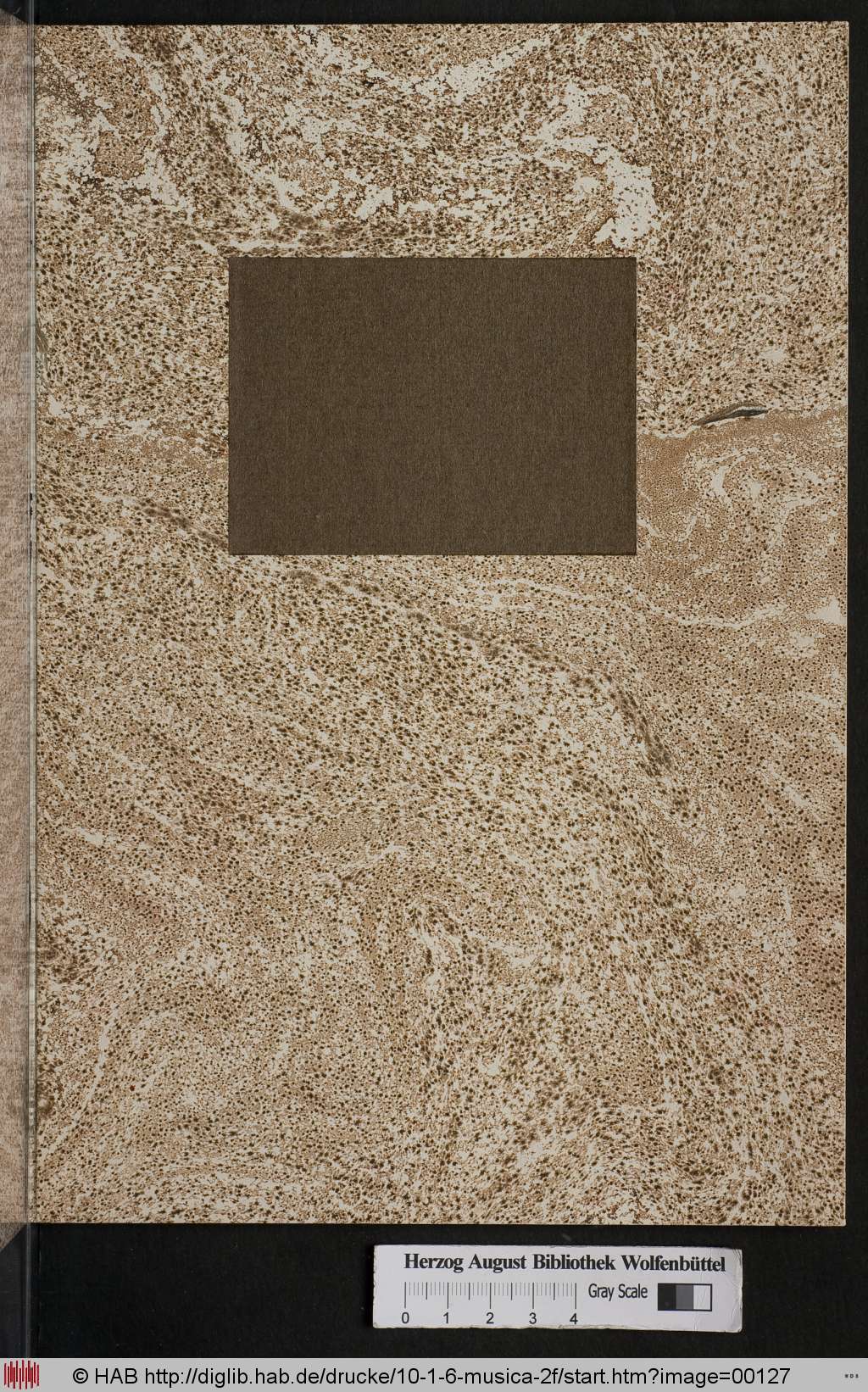 http://diglib.hab.de/drucke/10-1-6-musica-2f/00127.jpg