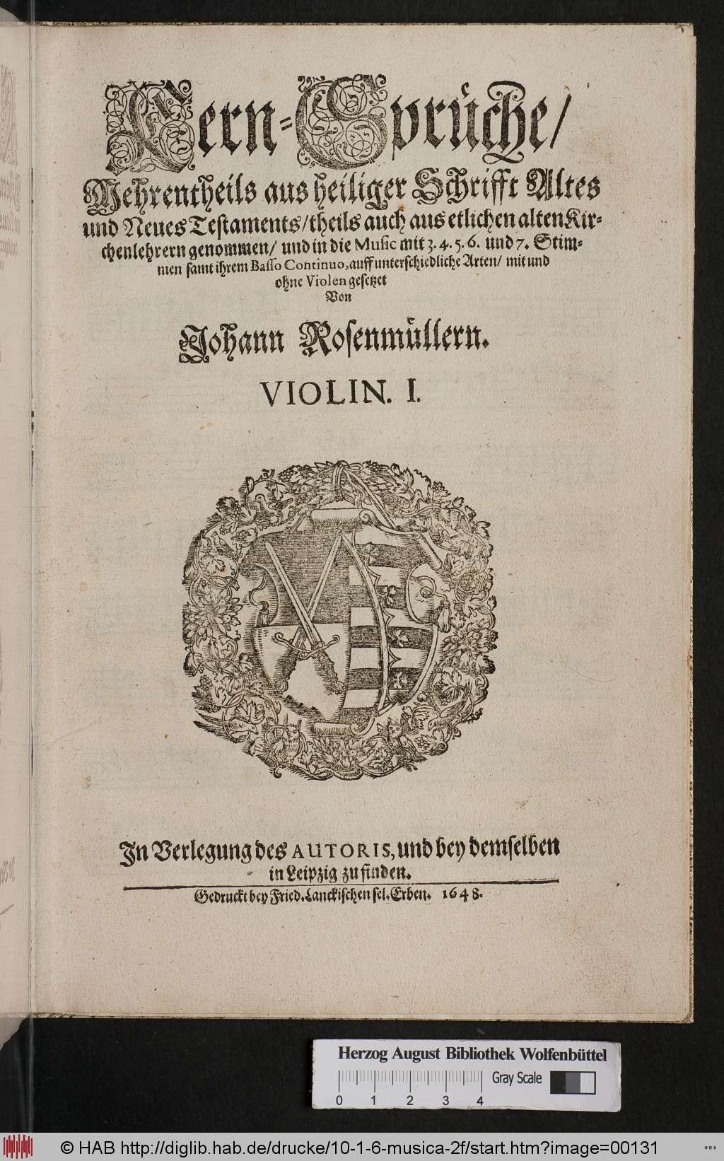 http://diglib.hab.de/drucke/10-1-6-musica-2f/00131.jpg