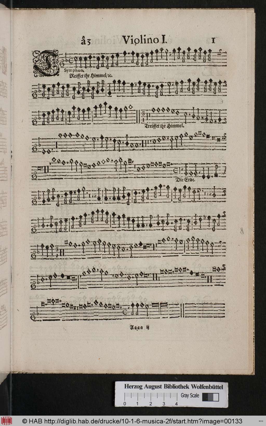 http://diglib.hab.de/drucke/10-1-6-musica-2f/00133.jpg