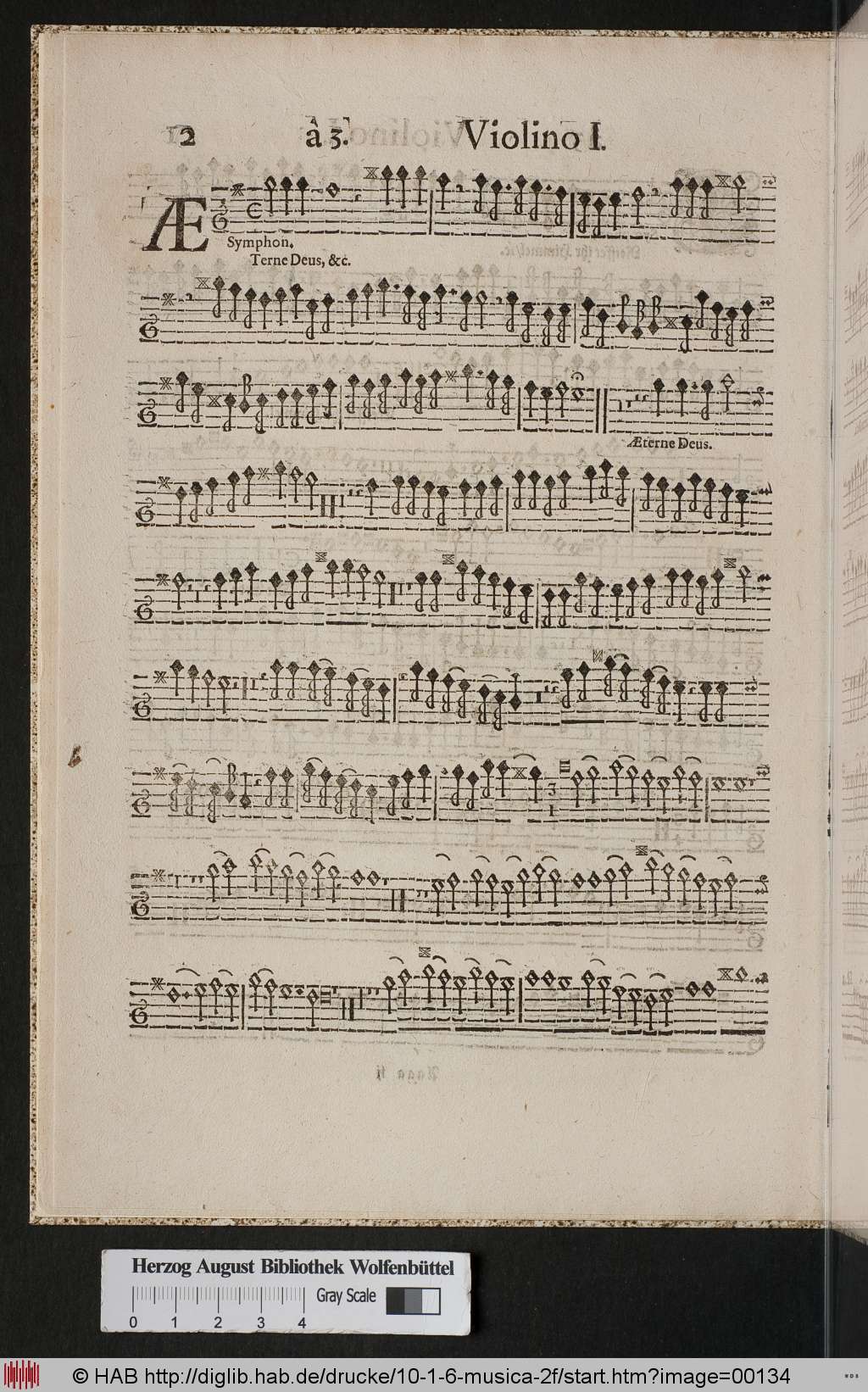 http://diglib.hab.de/drucke/10-1-6-musica-2f/00134.jpg