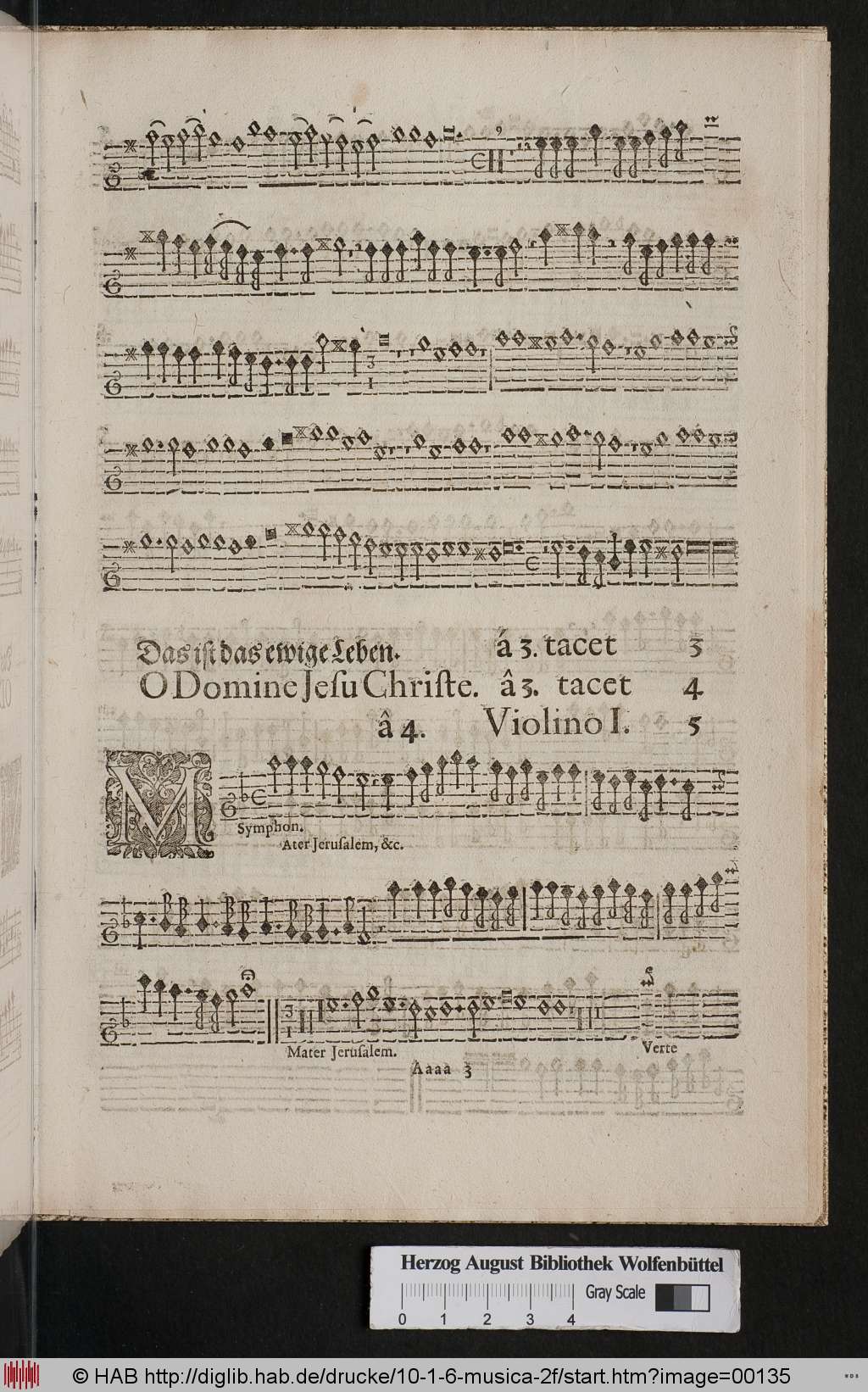 http://diglib.hab.de/drucke/10-1-6-musica-2f/00135.jpg
