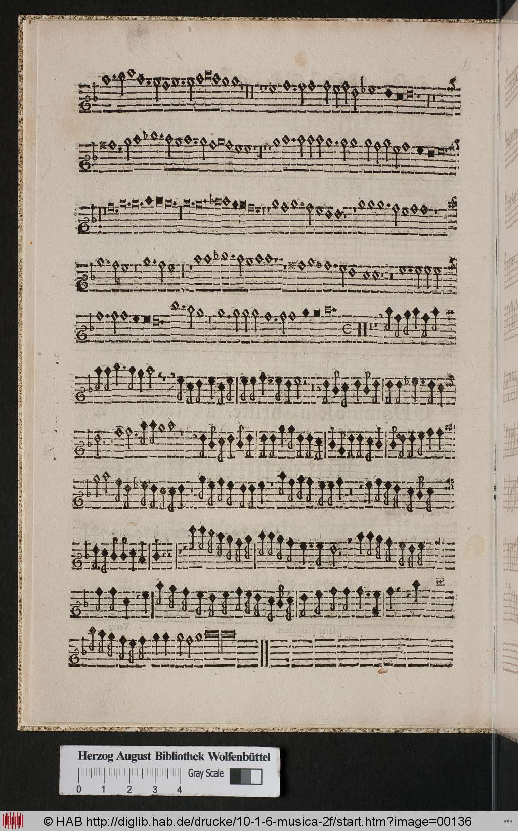 http://diglib.hab.de/drucke/10-1-6-musica-2f/00136.jpg