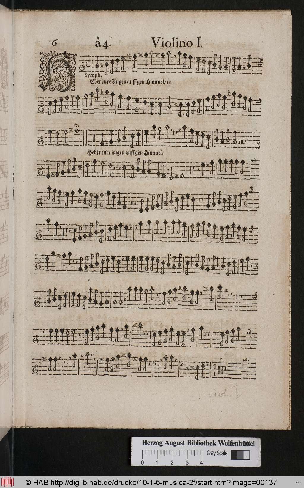 http://diglib.hab.de/drucke/10-1-6-musica-2f/00137.jpg