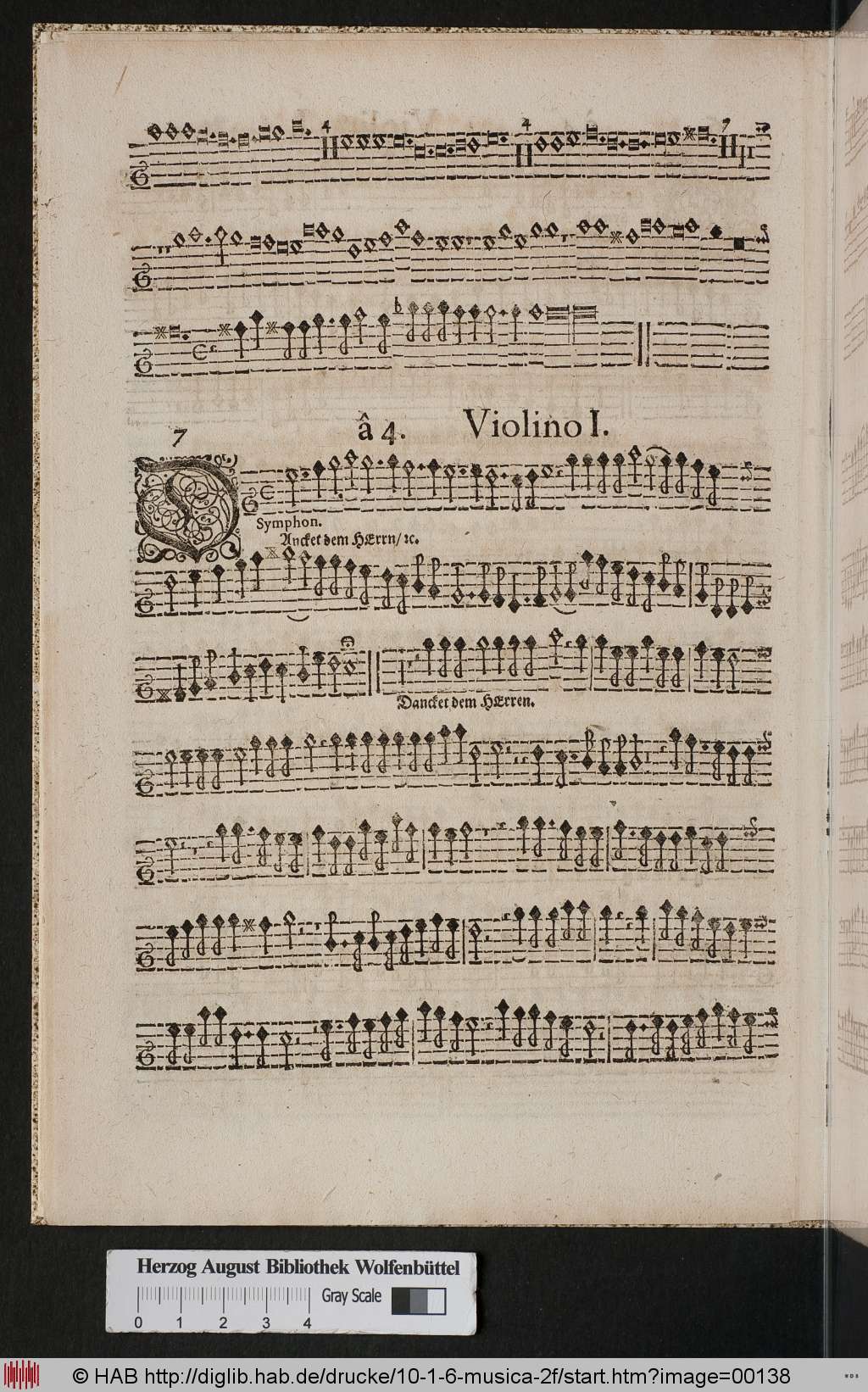 http://diglib.hab.de/drucke/10-1-6-musica-2f/00138.jpg