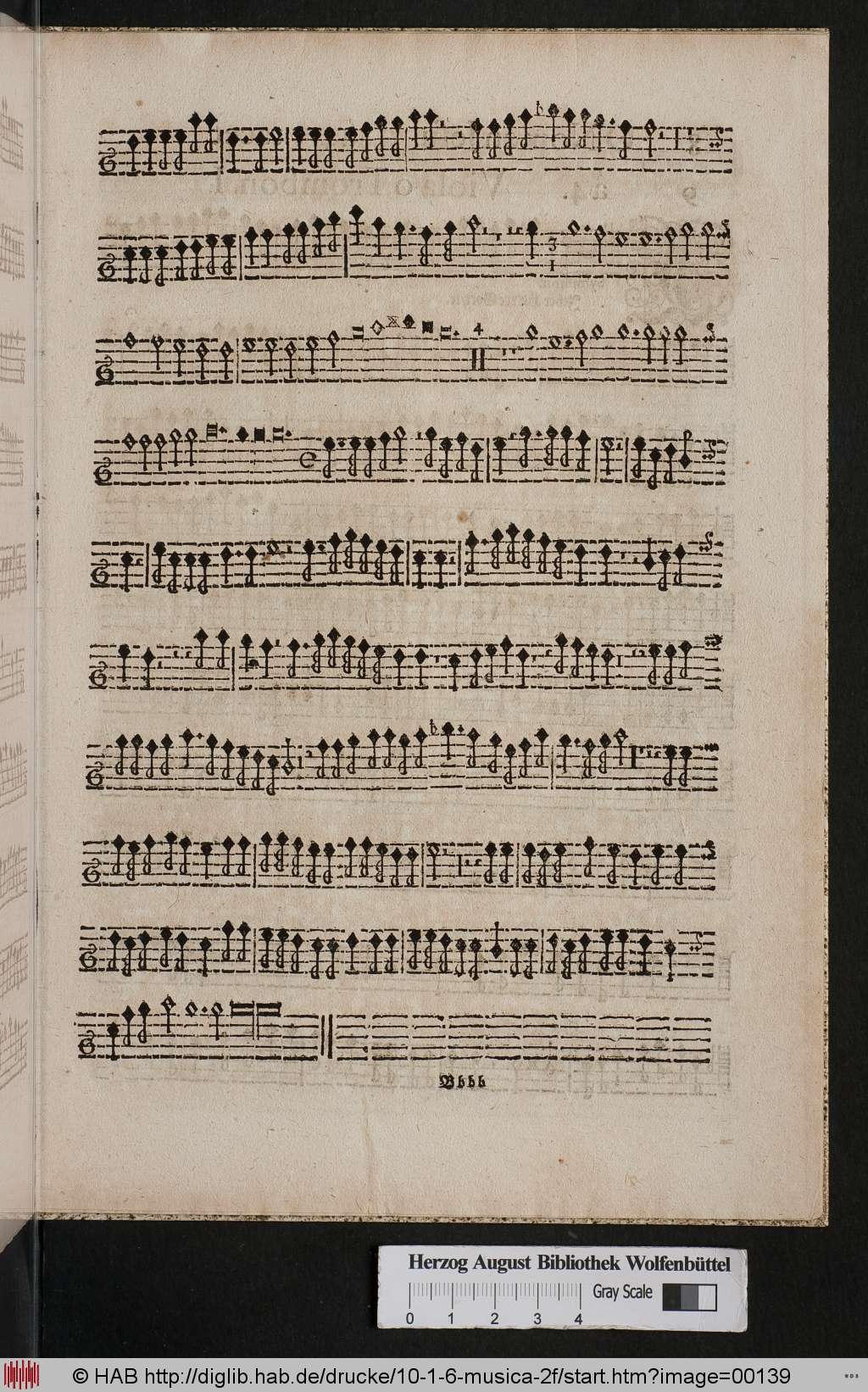 http://diglib.hab.de/drucke/10-1-6-musica-2f/00139.jpg