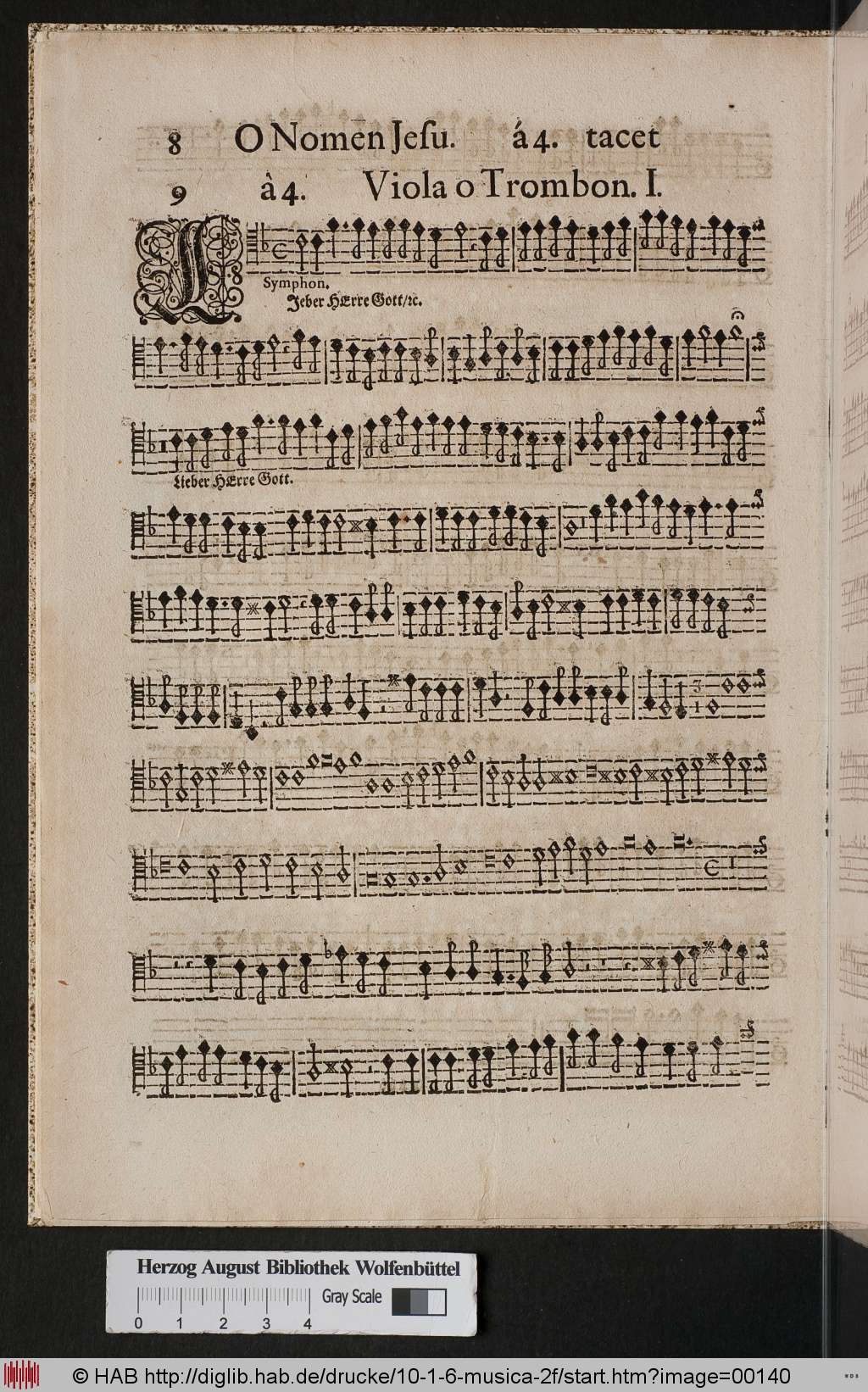 http://diglib.hab.de/drucke/10-1-6-musica-2f/00140.jpg