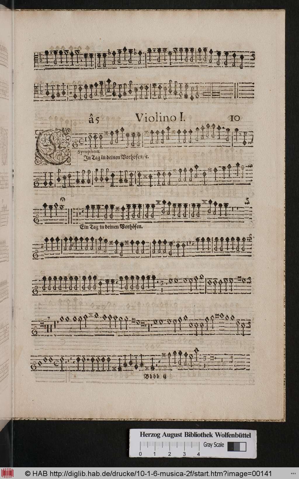 http://diglib.hab.de/drucke/10-1-6-musica-2f/00141.jpg