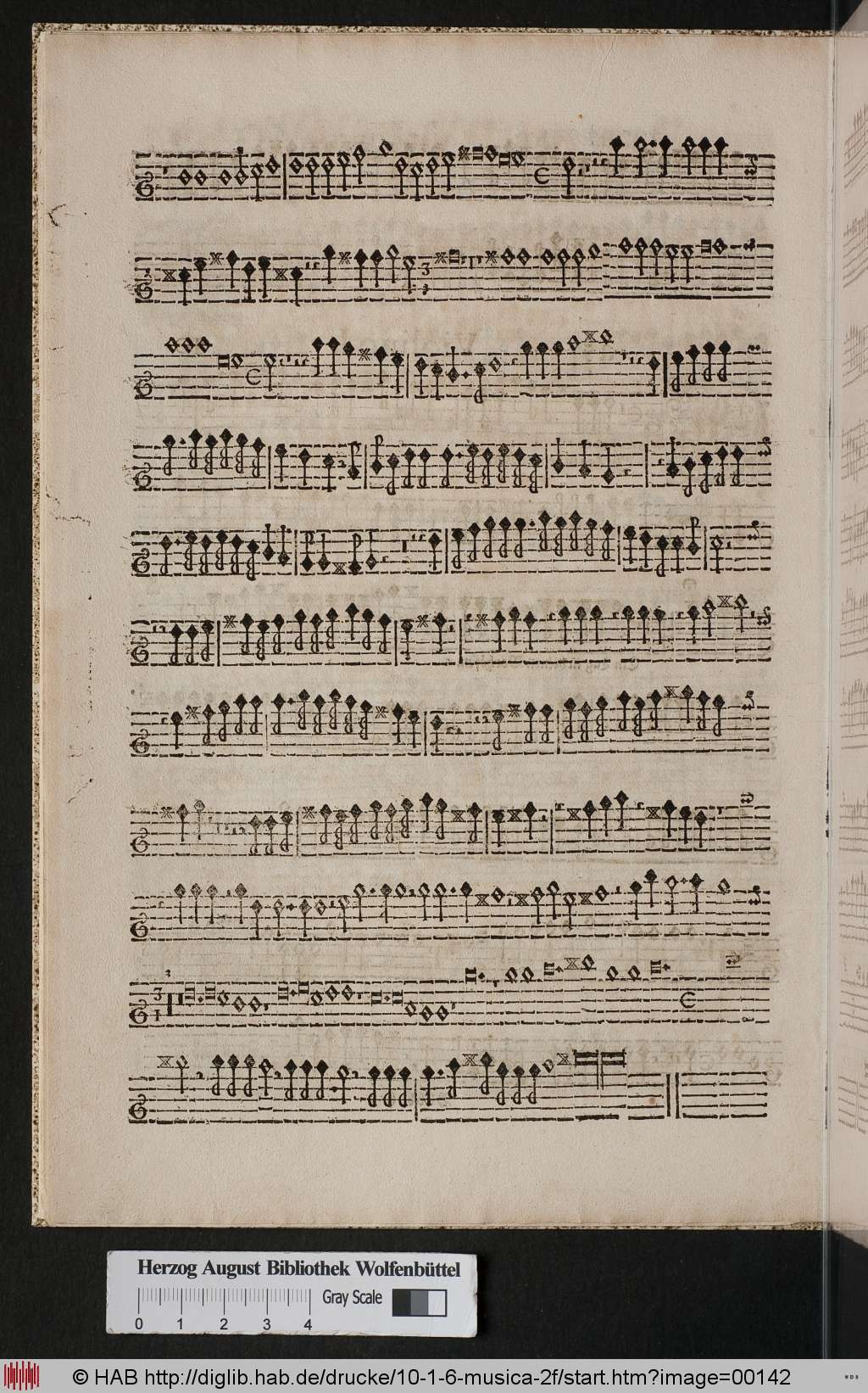 http://diglib.hab.de/drucke/10-1-6-musica-2f/00142.jpg
