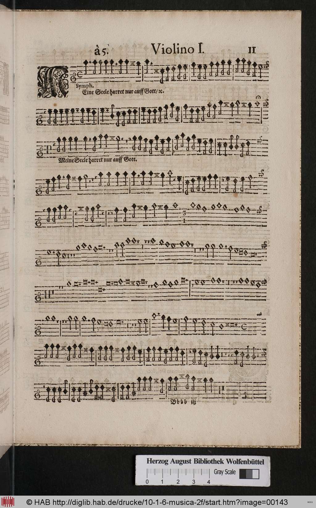 http://diglib.hab.de/drucke/10-1-6-musica-2f/00143.jpg
