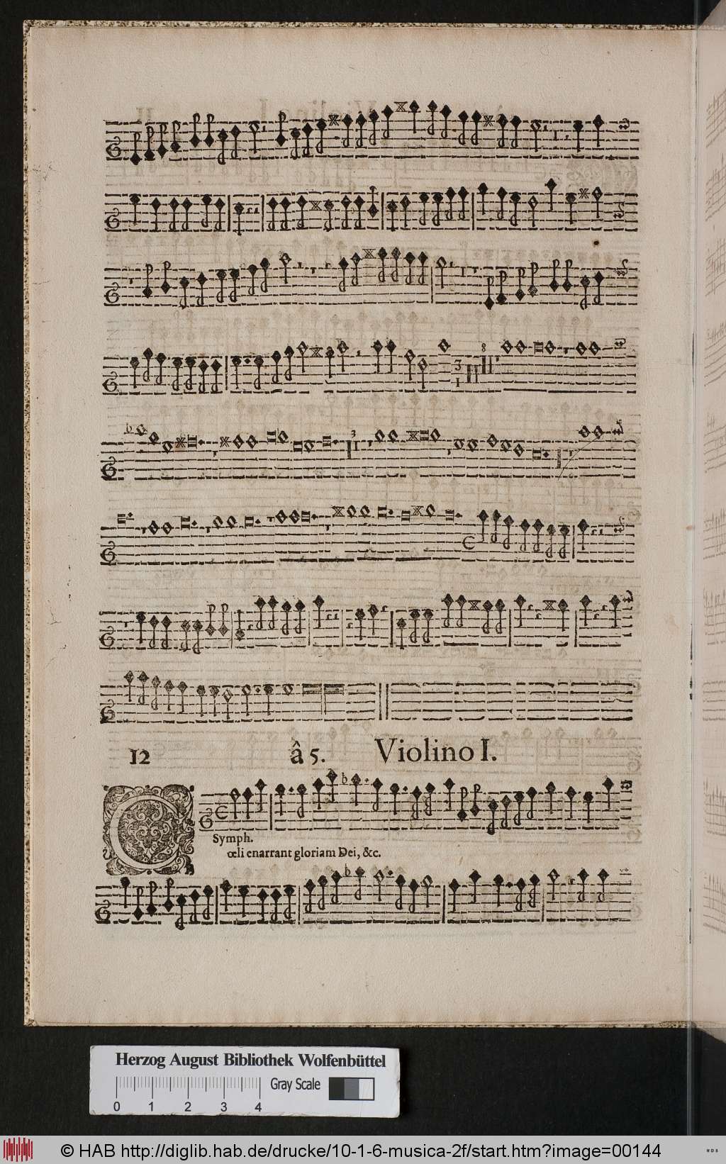 http://diglib.hab.de/drucke/10-1-6-musica-2f/00144.jpg