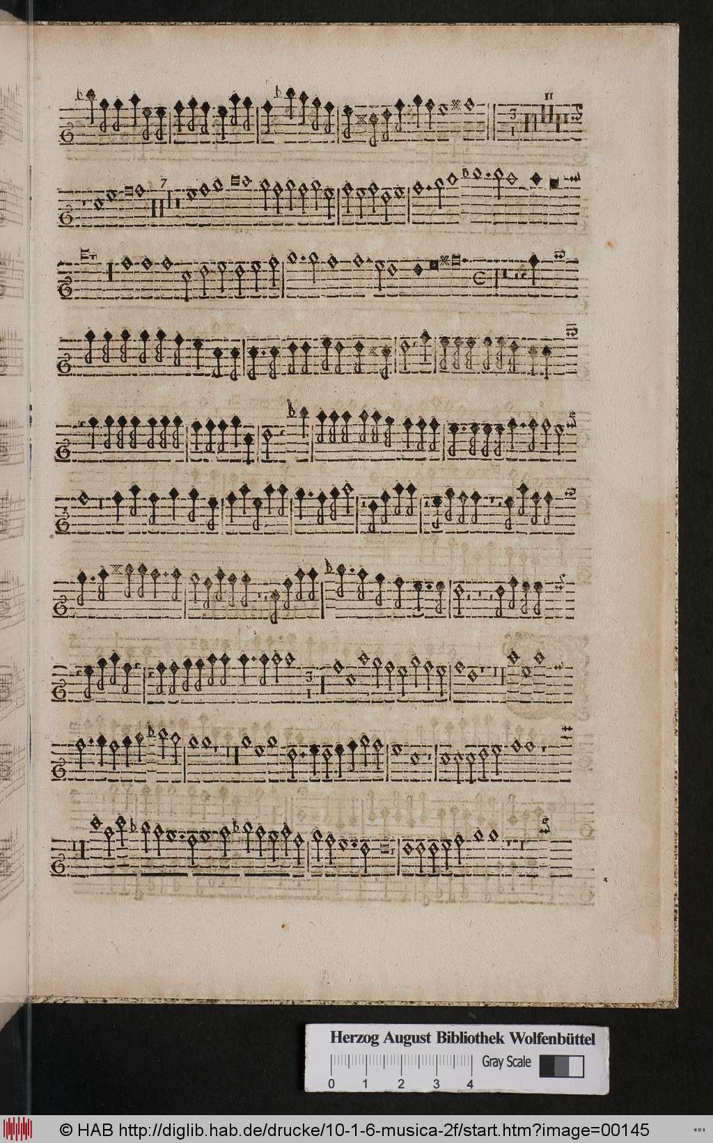 http://diglib.hab.de/drucke/10-1-6-musica-2f/00145.jpg
