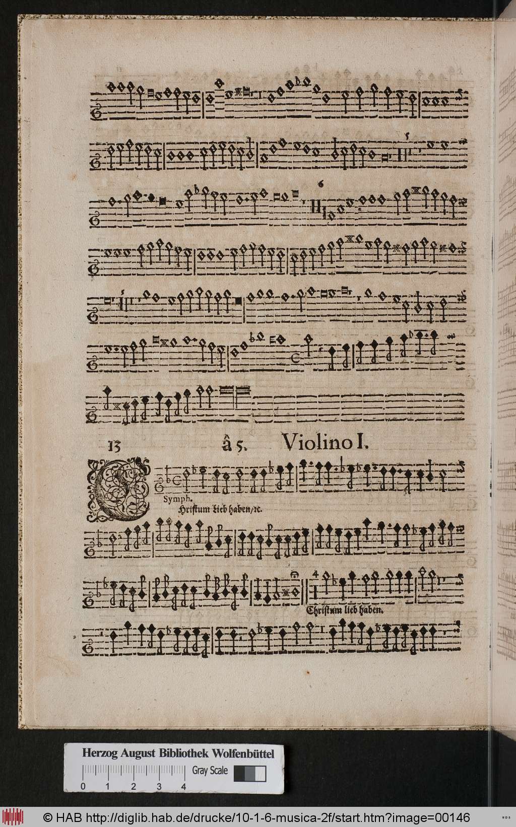http://diglib.hab.de/drucke/10-1-6-musica-2f/00146.jpg