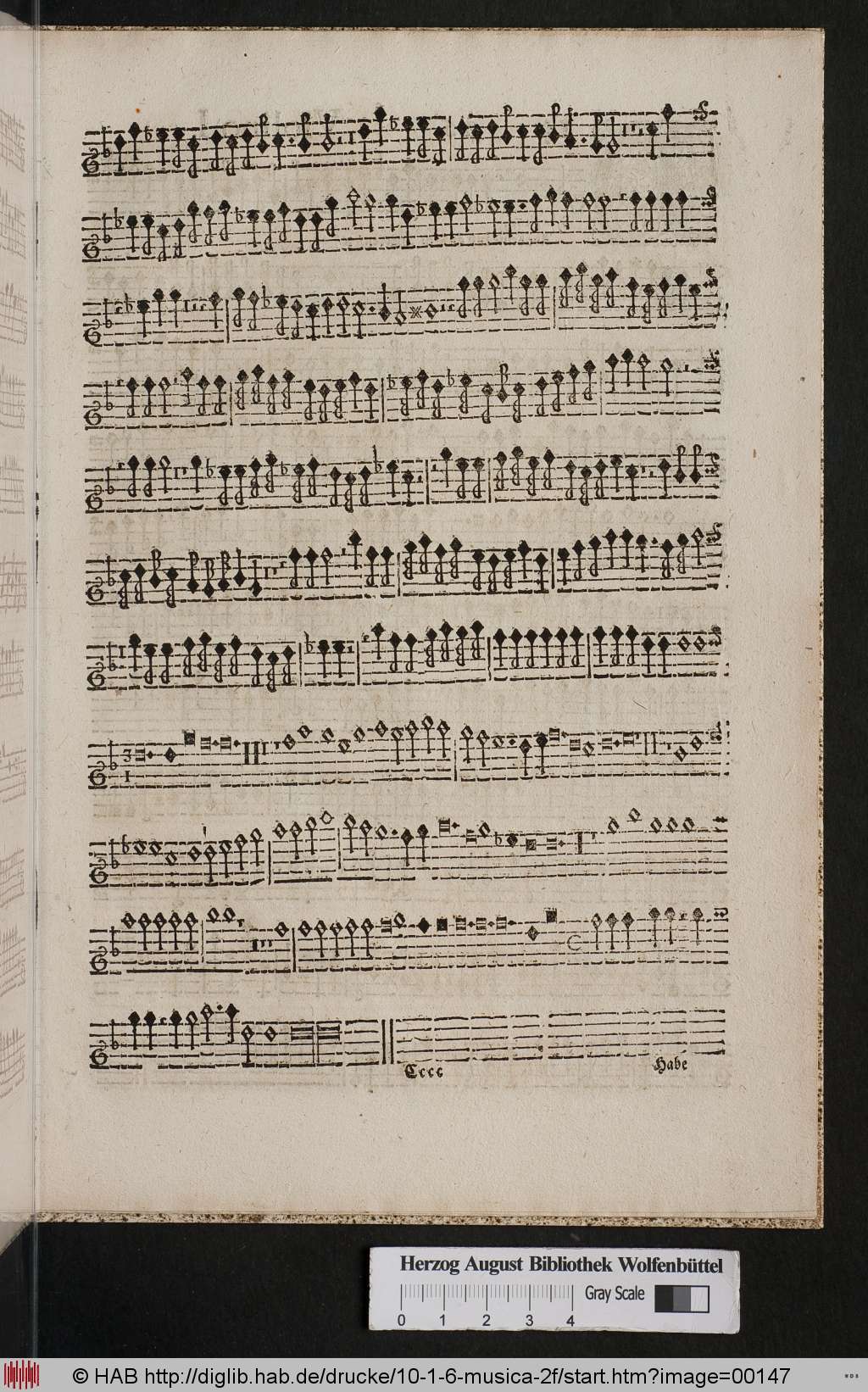 http://diglib.hab.de/drucke/10-1-6-musica-2f/00147.jpg