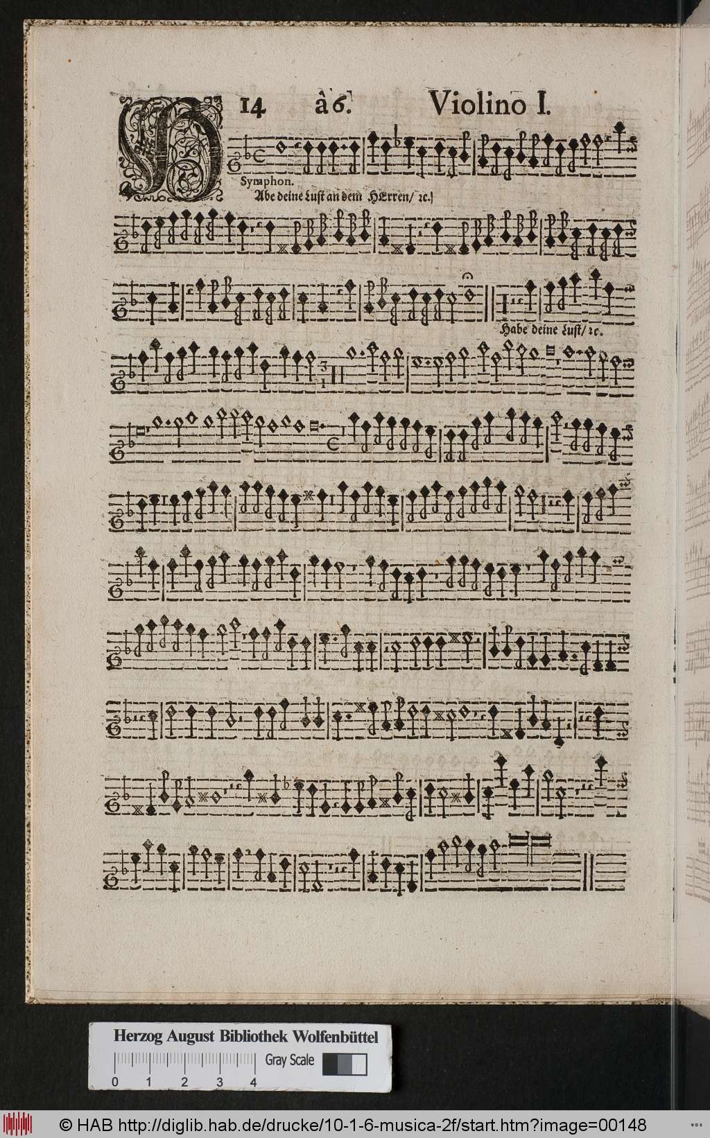 http://diglib.hab.de/drucke/10-1-6-musica-2f/00148.jpg