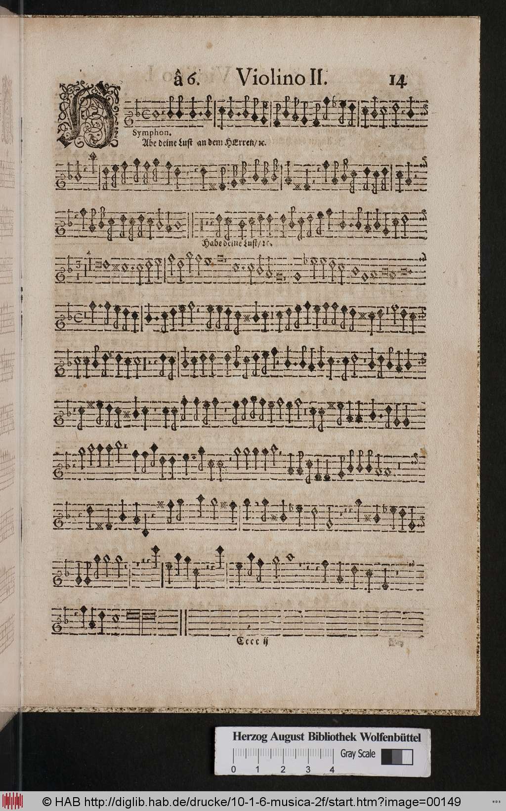 http://diglib.hab.de/drucke/10-1-6-musica-2f/00149.jpg