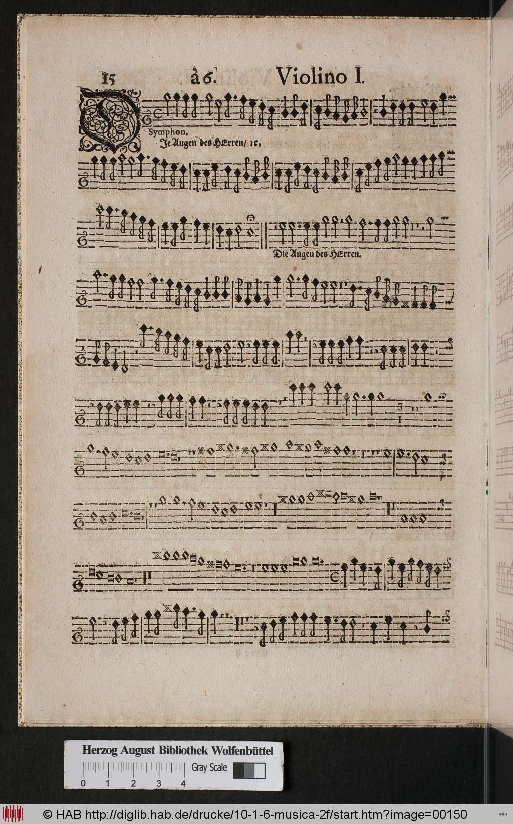 http://diglib.hab.de/drucke/10-1-6-musica-2f/00150.jpg