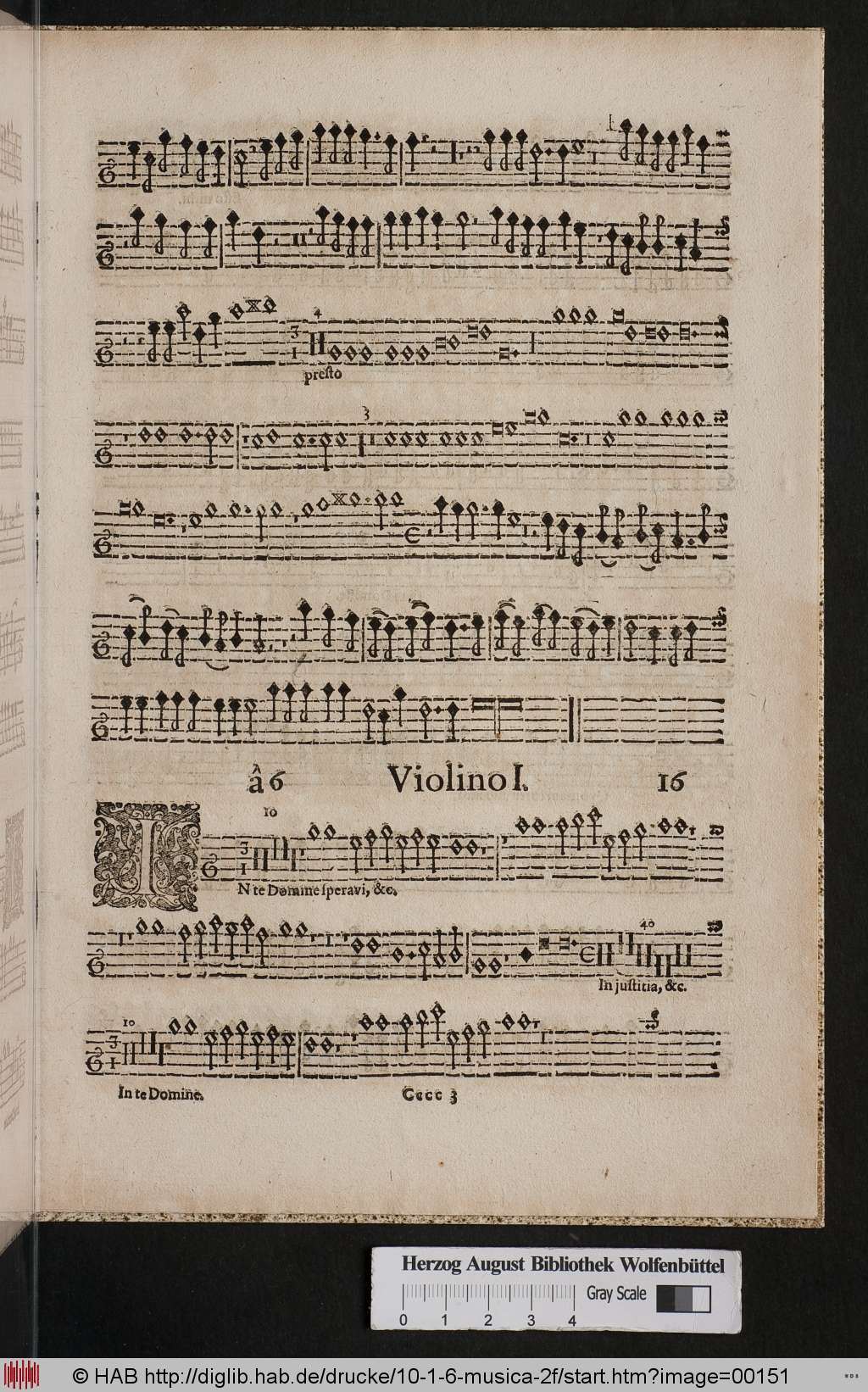http://diglib.hab.de/drucke/10-1-6-musica-2f/00151.jpg
