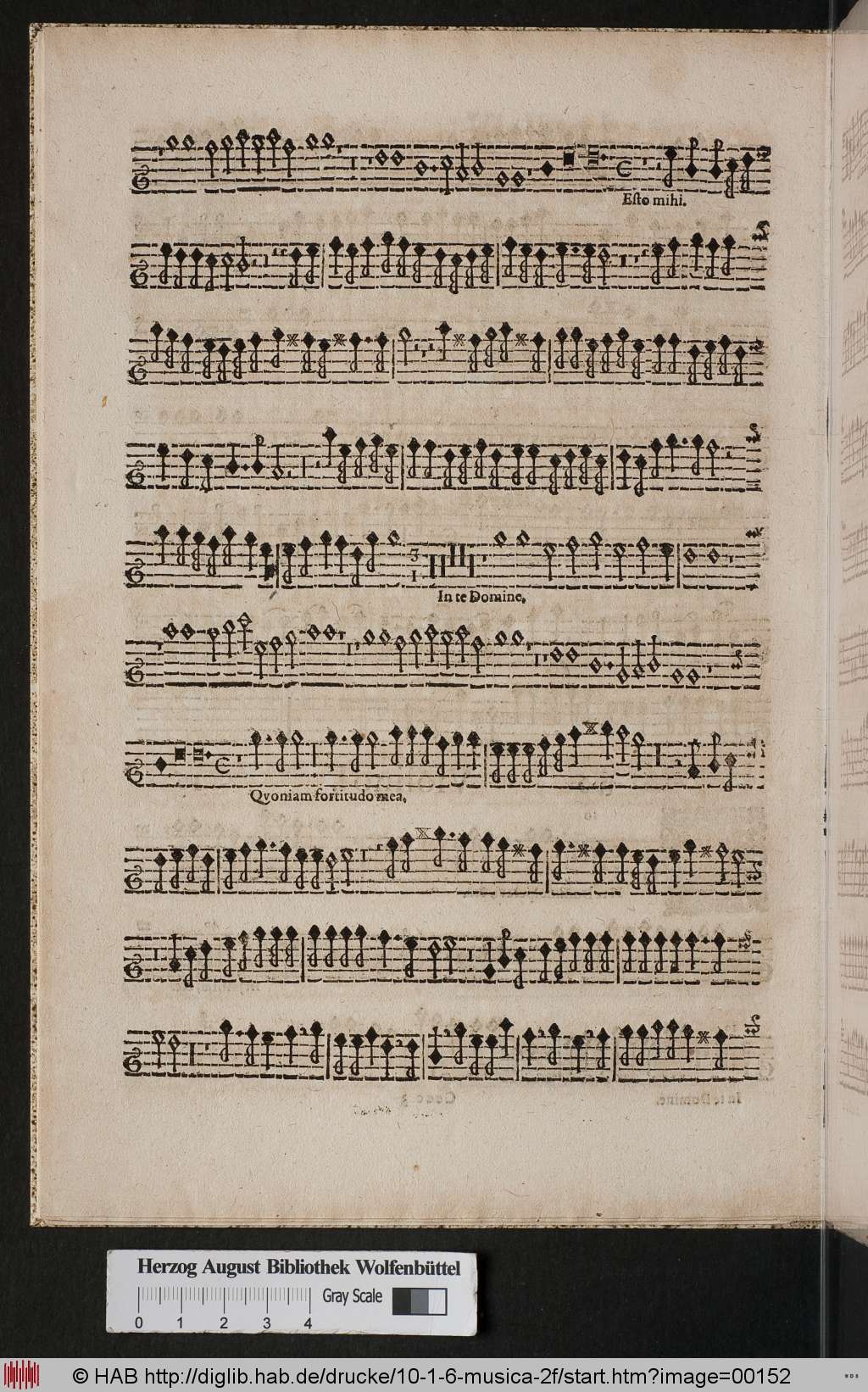 http://diglib.hab.de/drucke/10-1-6-musica-2f/00152.jpg