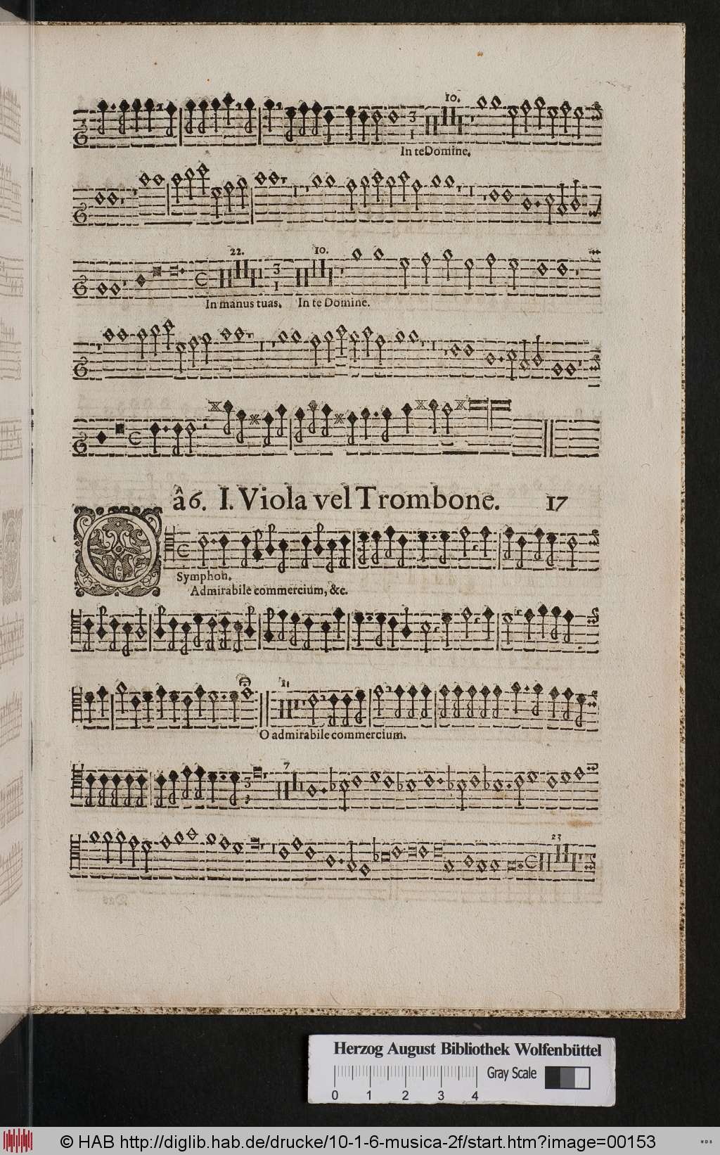 http://diglib.hab.de/drucke/10-1-6-musica-2f/00153.jpg