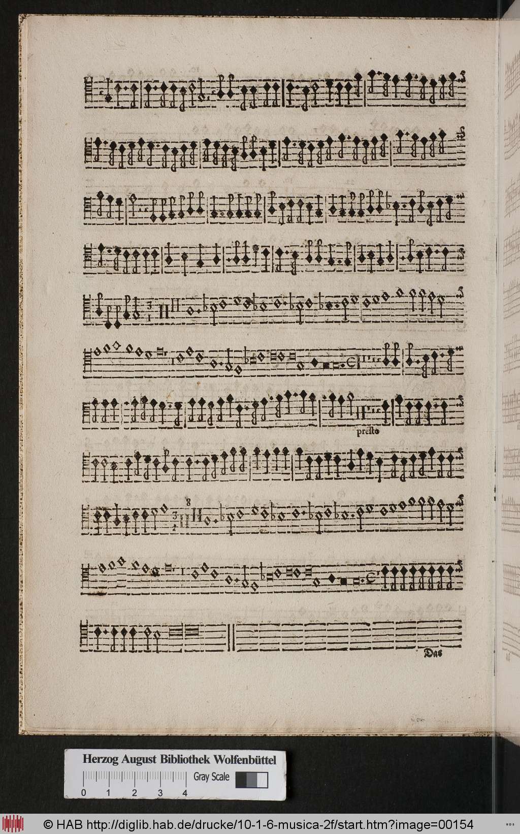 http://diglib.hab.de/drucke/10-1-6-musica-2f/00154.jpg