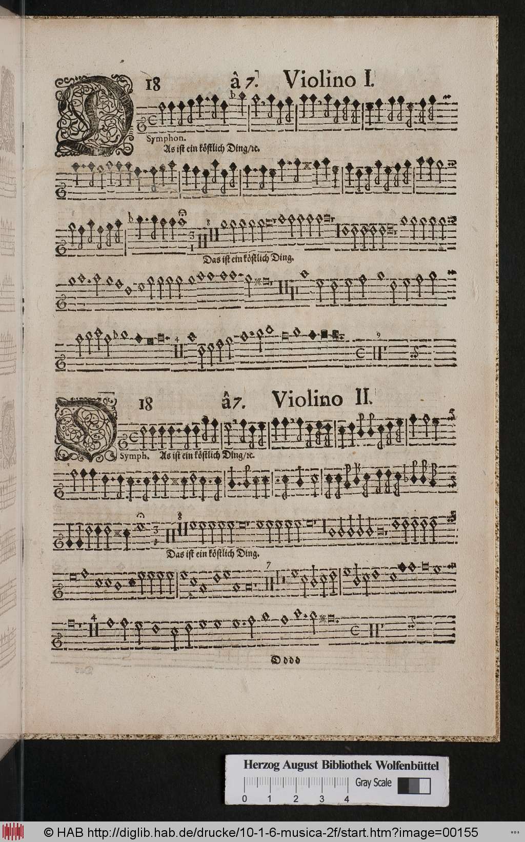 http://diglib.hab.de/drucke/10-1-6-musica-2f/00155.jpg