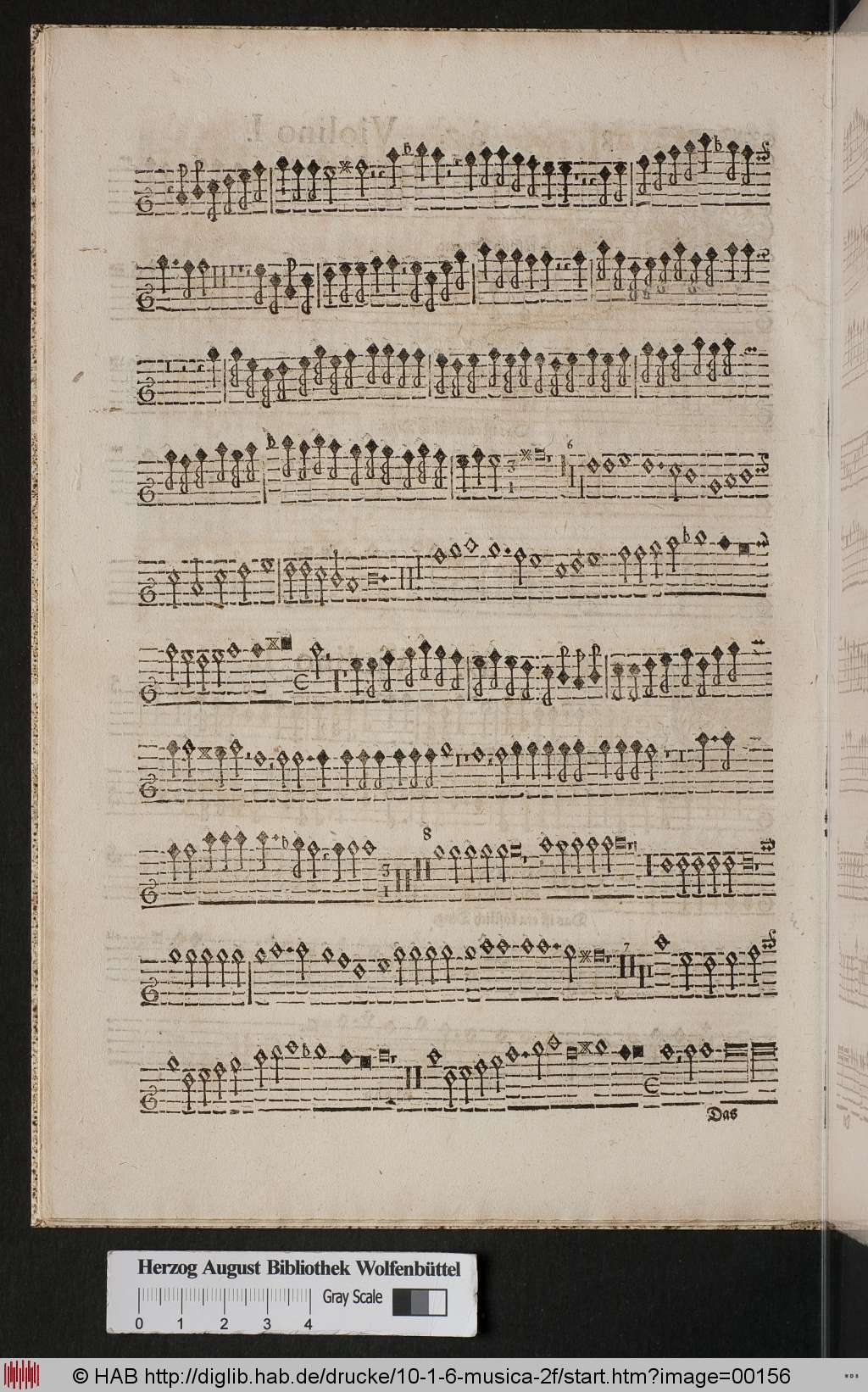 http://diglib.hab.de/drucke/10-1-6-musica-2f/00156.jpg