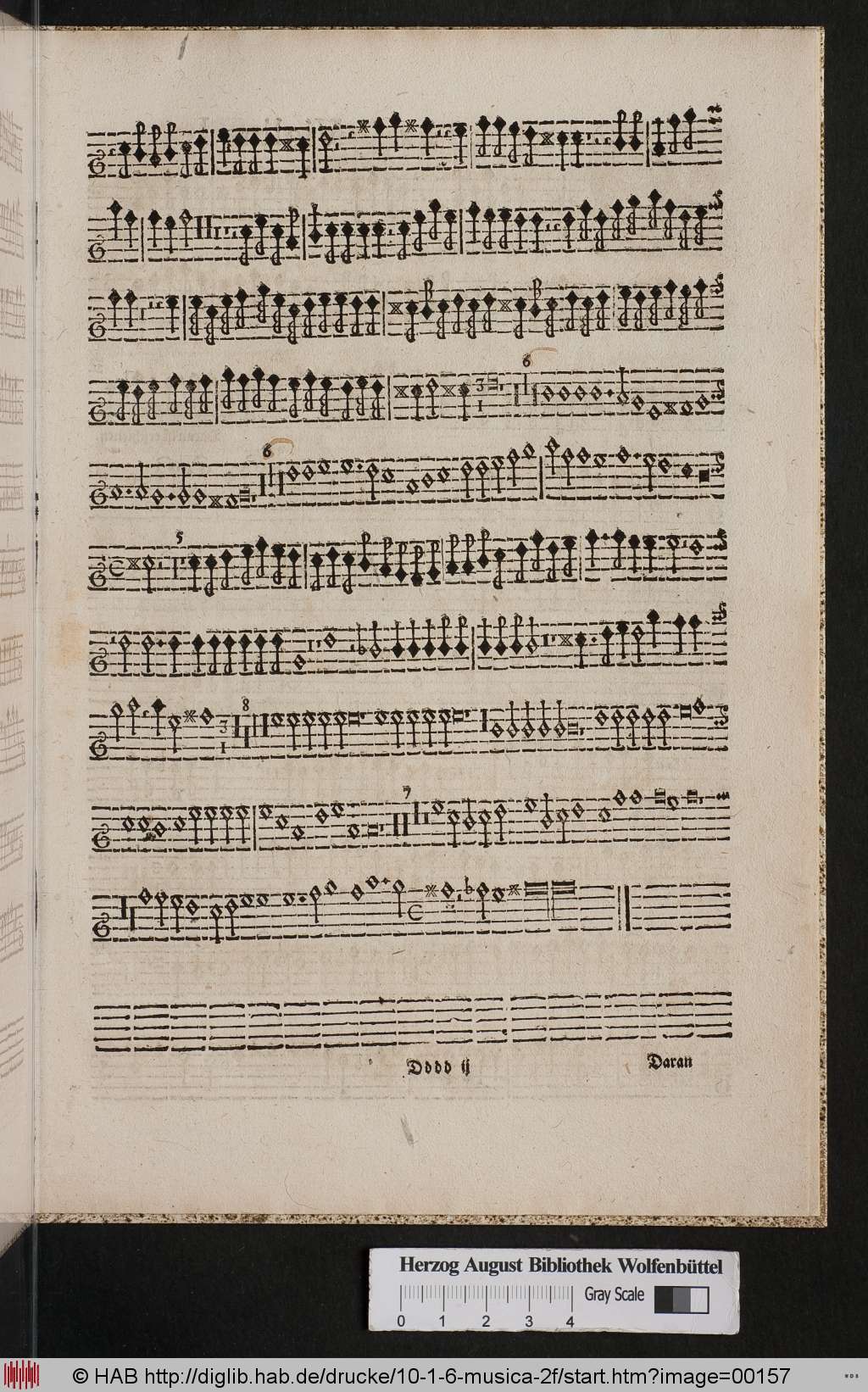 http://diglib.hab.de/drucke/10-1-6-musica-2f/00157.jpg