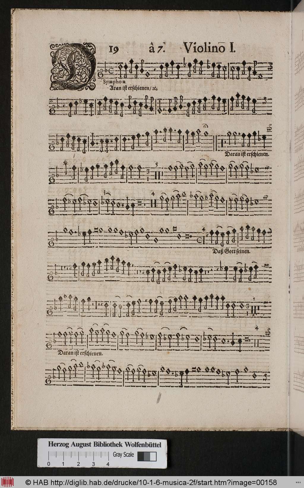 http://diglib.hab.de/drucke/10-1-6-musica-2f/00158.jpg
