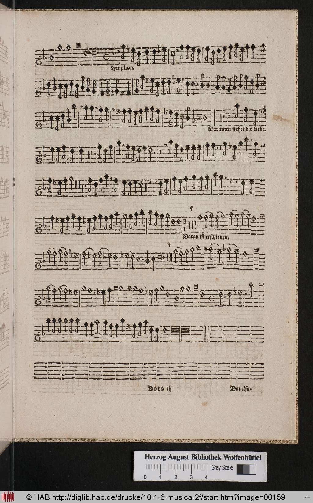 http://diglib.hab.de/drucke/10-1-6-musica-2f/00159.jpg