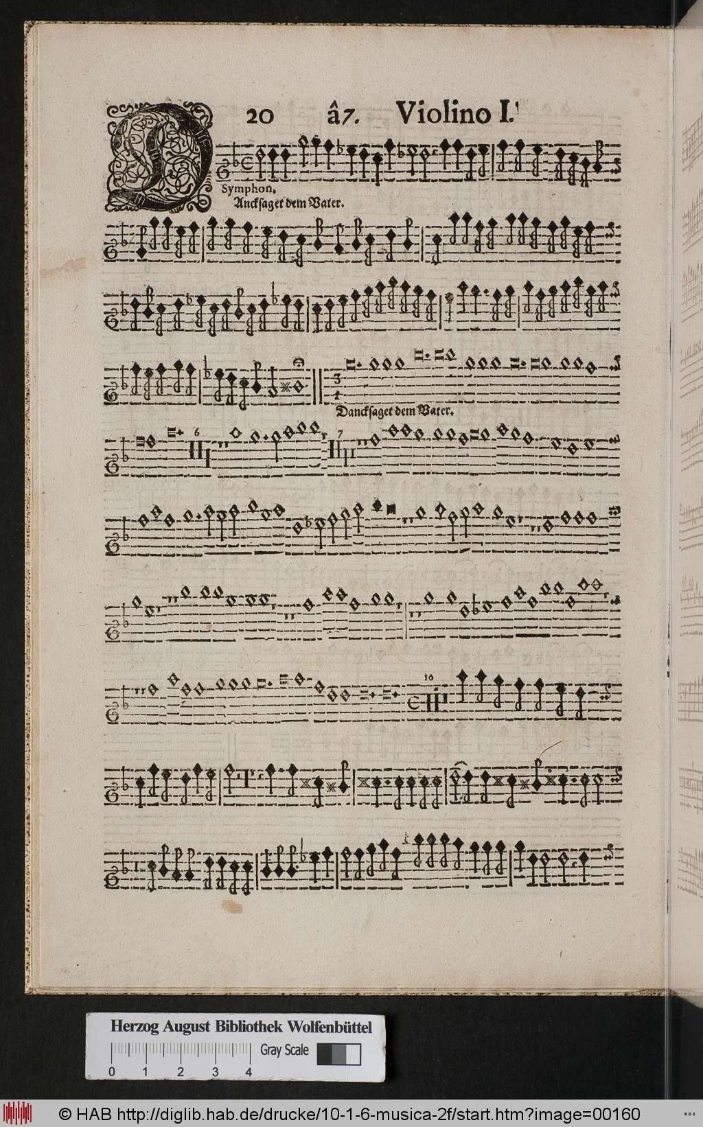 http://diglib.hab.de/drucke/10-1-6-musica-2f/00160.jpg