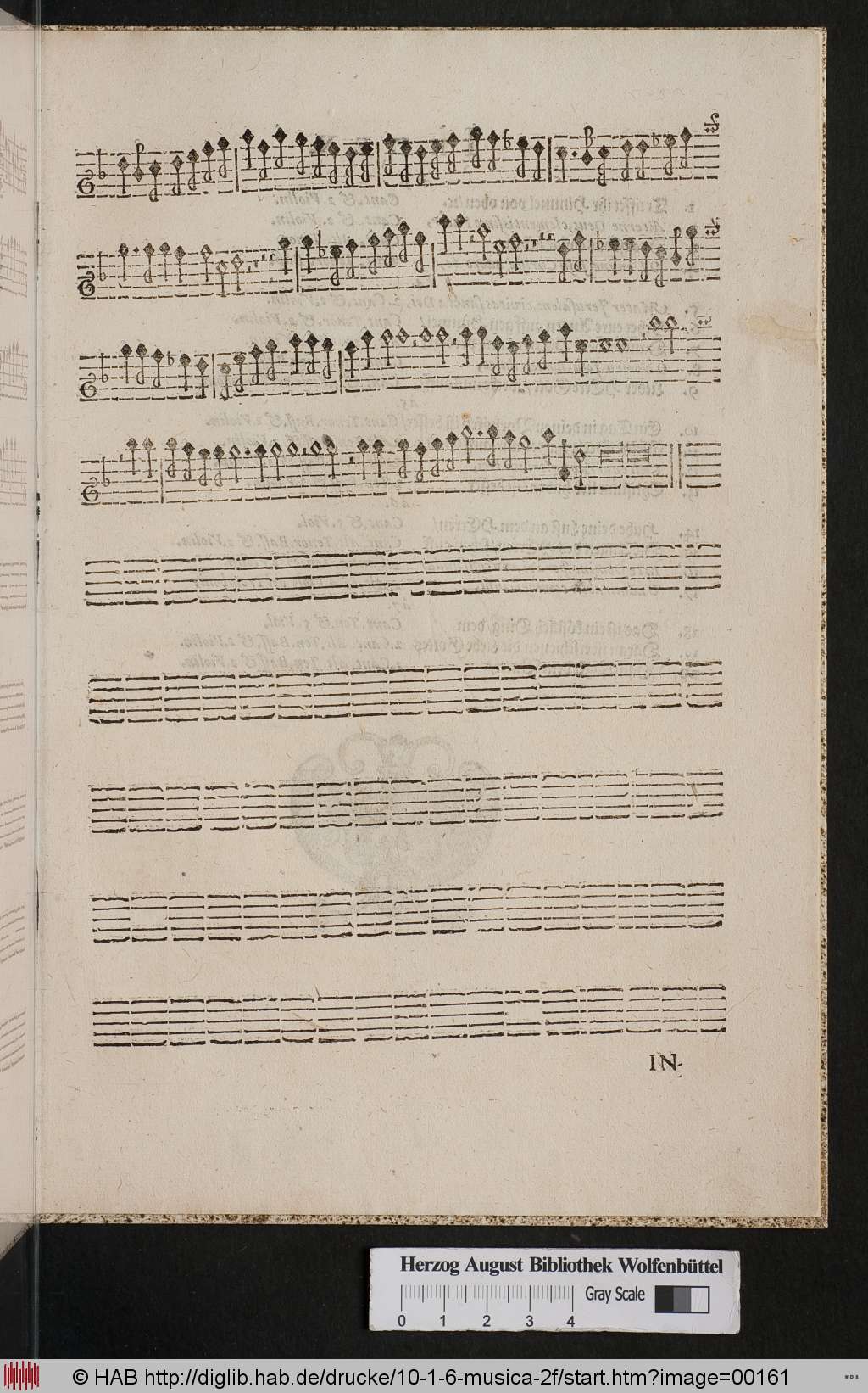 http://diglib.hab.de/drucke/10-1-6-musica-2f/00161.jpg