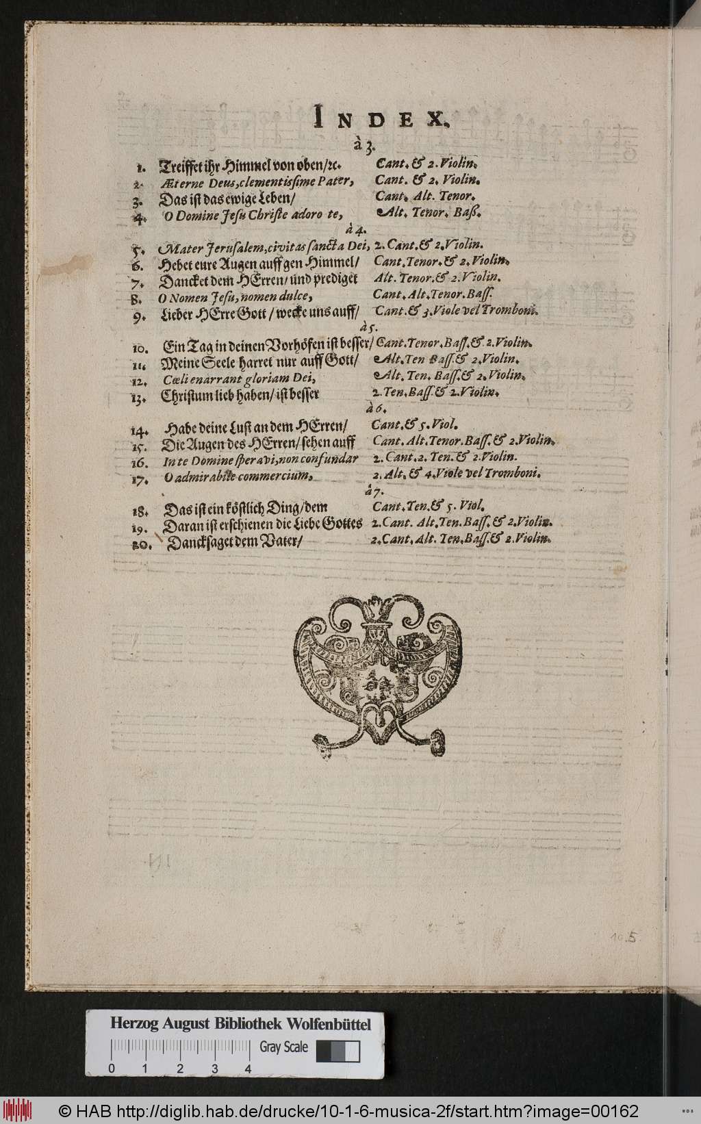 http://diglib.hab.de/drucke/10-1-6-musica-2f/00162.jpg